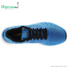 کتانی رانینگ مردانه ریبوک Reebok Print Smooth Ultraknit