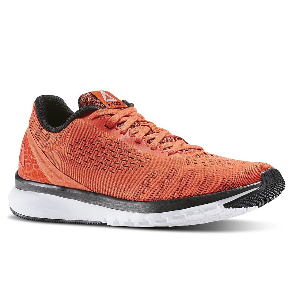 کفش دویدن مردانه ریباک Reebok Print Smooth Ultraknit