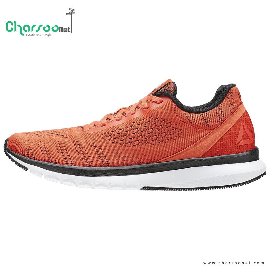 کفش دویدن مردانه ریباک Reebok Print Smooth Ultraknit