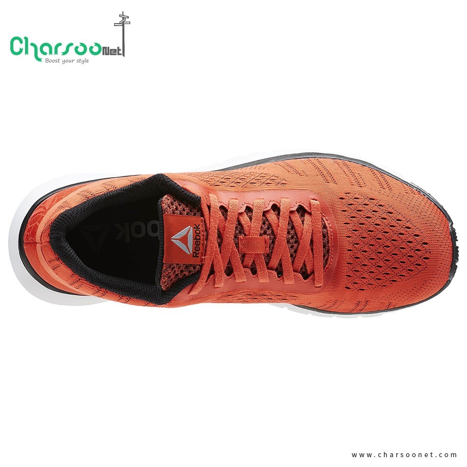 کفش دویدن مردانه ریباک Reebok Print Smooth Ultraknit