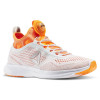 کتانی رانینگ زنانه ریباک پامپ پلاس Reebok Pump Plus Tech