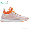 کتانی رانینگ زنانه ریباک پامپ پلاس Reebok Pump Plus Tech