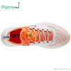 کتانی رانینگ زنانه ریباک پامپ پلاس Reebok Pump Plus Tech