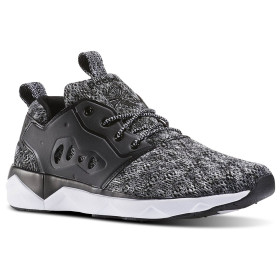 کتانی اسپرت مردانه ریباک Reebok Furylite II MA