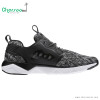 کتانی اسپرت مردانه ریباک Reebok Furylite II MA