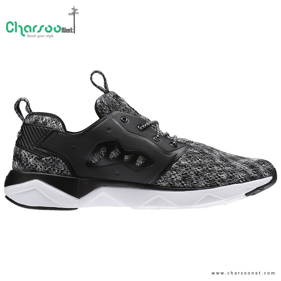 کتانی اسپرت مردانه ریباک Reebok Furylite II MA