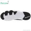 کتانی اسپرت مردانه ریباک Reebok Furylite II MA