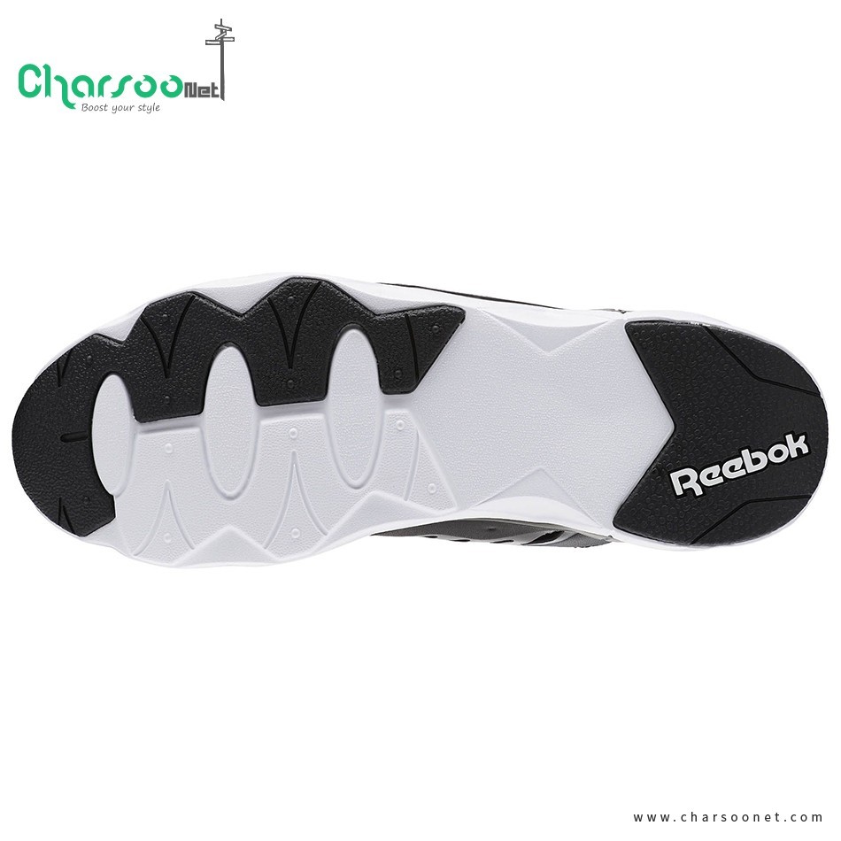 کتانی اسپرت مردانه ریباک Reebok Furylite II MA