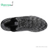 کتانی اسپرت مردانه ریباک Reebok Furylite II MA