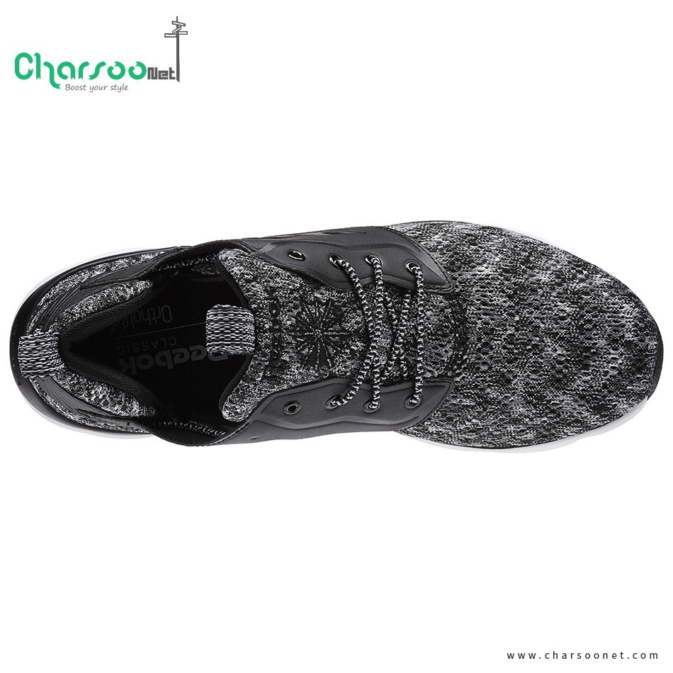 کتانی اسپرت مردانه ریباک Reebok Furylite II MA