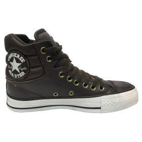 کفش اسنیکر کانورس Coverse All Star 2016