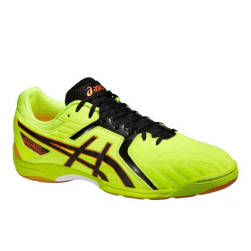 کفش فوتسال اسیکس Asics Copero S 2