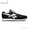 کتانی اسپورت مردانه ریباک Reebok Rapide WL