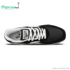 کتانی اسپورت مردانه ریباک Reebok Rapide WL