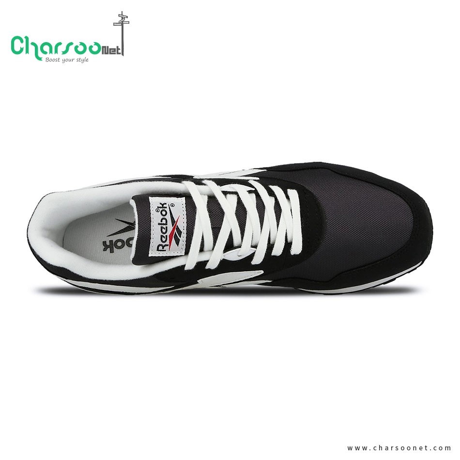 کتانی اسپورت مردانه ریباک Reebok Rapide WL