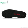کتانی اسپورت مردانه ریباک Reebok Rapide WL