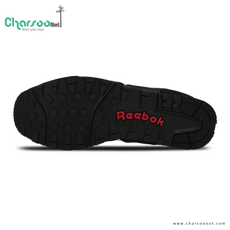 کتانی اسپورت مردانه ریباک Reebok Rapide WL