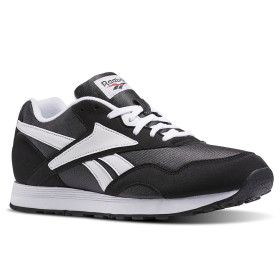 کتانی اسپورت مردانه ریباک Reebok Rapide WL