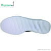 کتانی دویدن زنانه ریباک Reebok Stylescape Slip