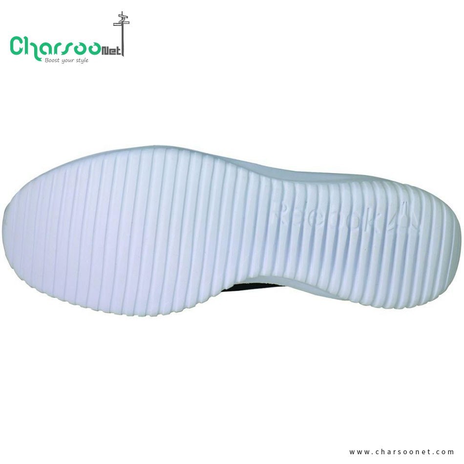 کتانی دویدن زنانه ریباک Reebok Stylescape Slip