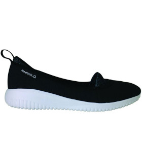 کتانی دویدن زنانه ریباک Reebok Stylescape Slip