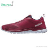 کفش پیاده روی زنانه ریبوک Reebok Zapatillas Sublite Authentic 4.0