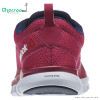 کفش پیاده روی زنانه ریبوک Reebok Zapatillas Sublite Authentic 4.0
