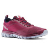 کفش پیاده روی زنانه ریبوک Reebok Zapatillas Sublite Authentic 4.0