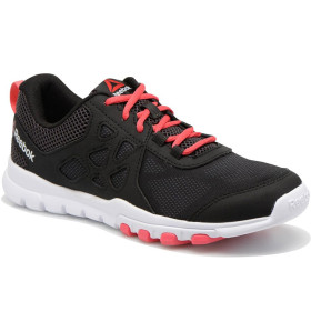 کفش دویدن زنانه ریباک Reebok Sublite Train 4.0