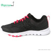 کفش دویدن زنانه ریباک Reebok Sublite Train 4.0