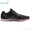 کتانی دویدن زنانه ریبوک Reebok Tenis Crosstrain Sprint 2.0