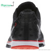 کتانی دویدن زنانه ریبوک Reebok Tenis Crosstrain Sprint 2.0