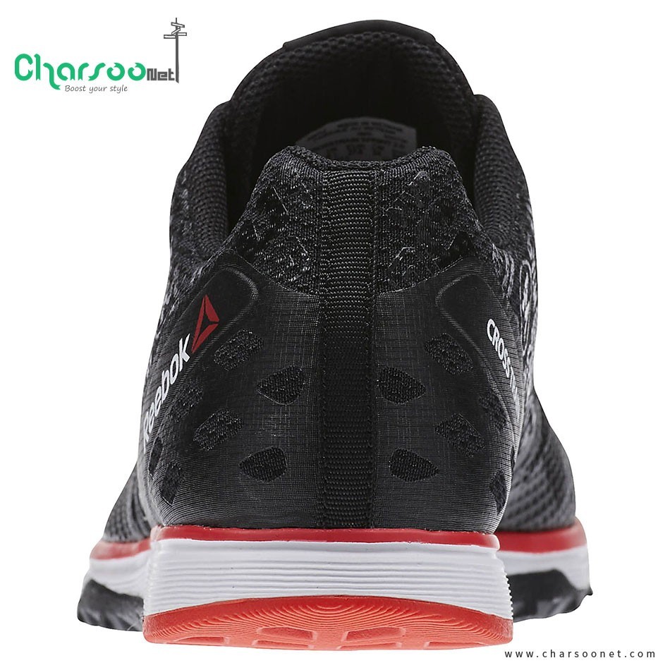 کتانی دویدن زنانه ریبوک Reebok Tenis Crosstrain Sprint 2.0