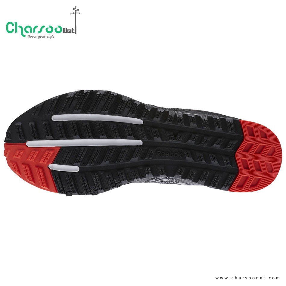 کتانی دویدن زنانه ریبوک Reebok Tenis Crosstrain Sprint 2.0