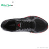 کتانی دویدن زنانه ریبوک Reebok Tenis Crosstrain Sprint 2.0