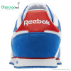 کفش اسپورت ریباک Reebok Royal Alperez Dash