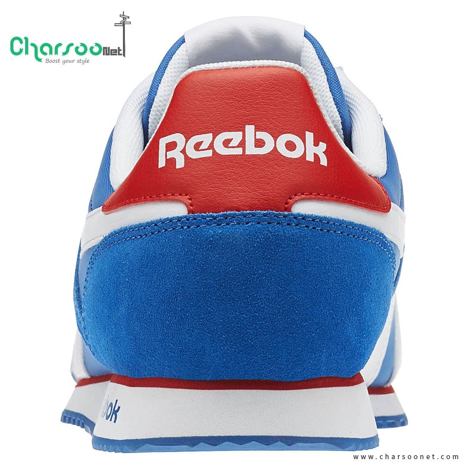 کفش اسپورت ریباک Reebok Royal Alperez Dash