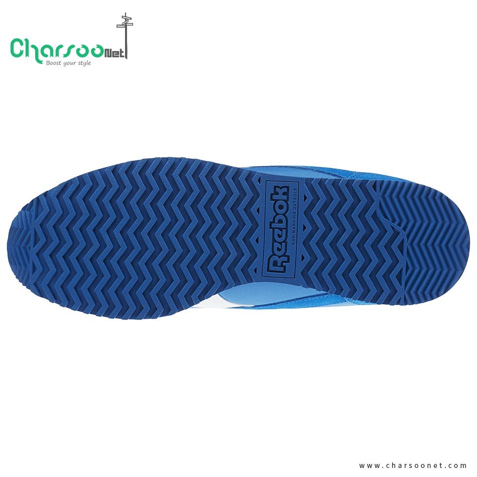 کفش اسپورت ریباک Reebok Royal Alperez Dash