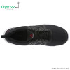 کفش مخصوص دویدن مردانه ریباک Reebok Run Supreme 2.0