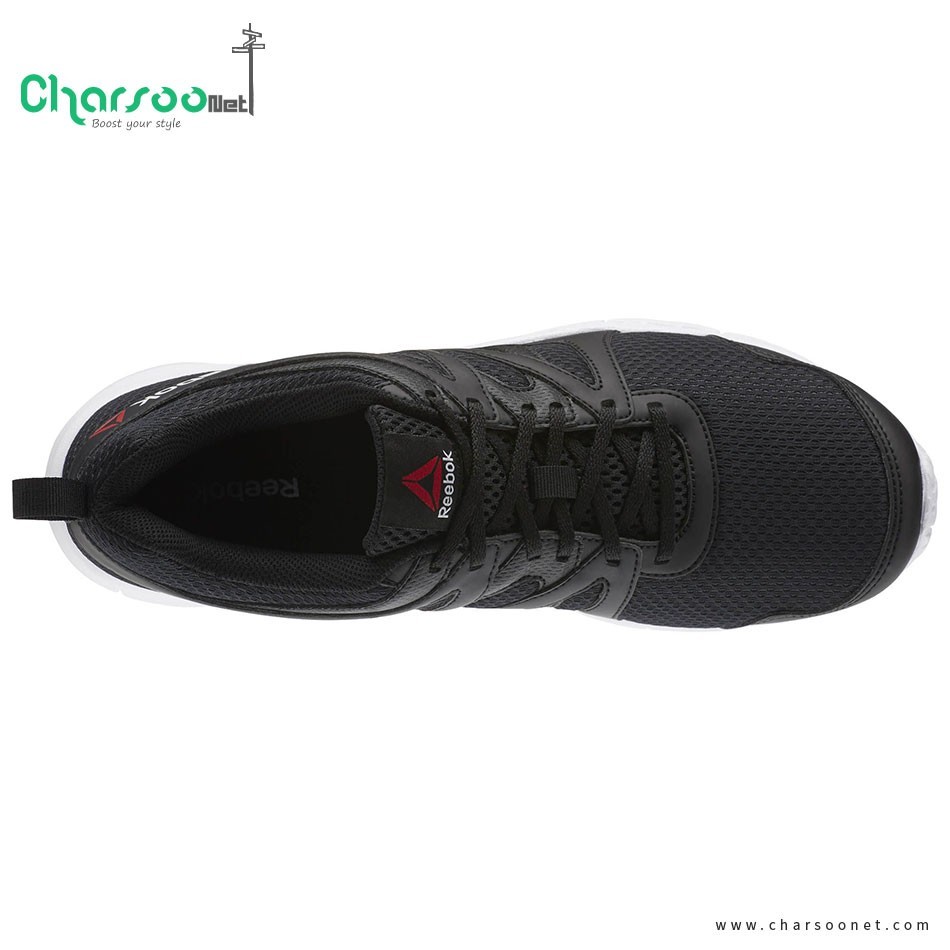 کفش مخصوص دویدن مردانه ریباک Reebok Run Supreme 2.0