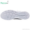 کفش مخصوص دویدن مردانه ریباک Reebok Run Supreme 2.0