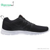 کفش مخصوص دویدن مردانه ریباک Reebok Run Supreme 2.0