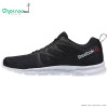 کفش مخصوص دویدن مردانه ریباک Reebok Run Supreme 2.0