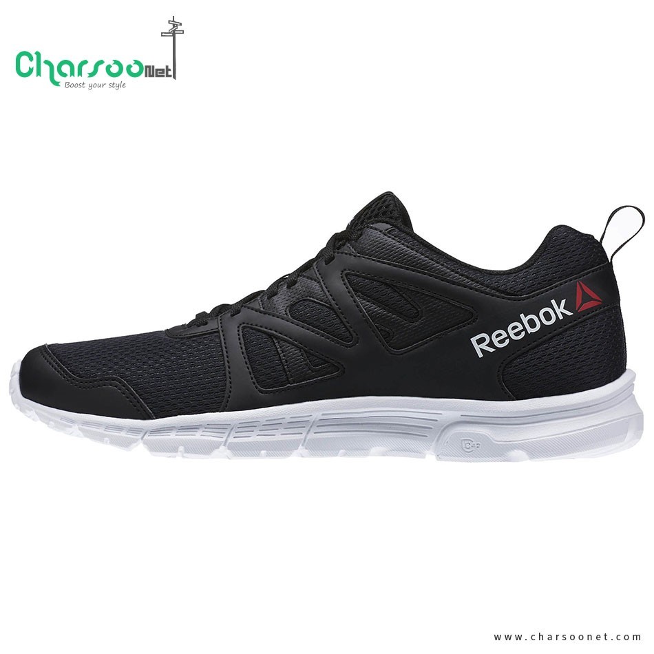 کفش مخصوص دویدن مردانه ریباک Reebok Run Supreme 2.0