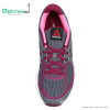 کتانی رانینگ مردانه ریبوک Reebok Fly Running
