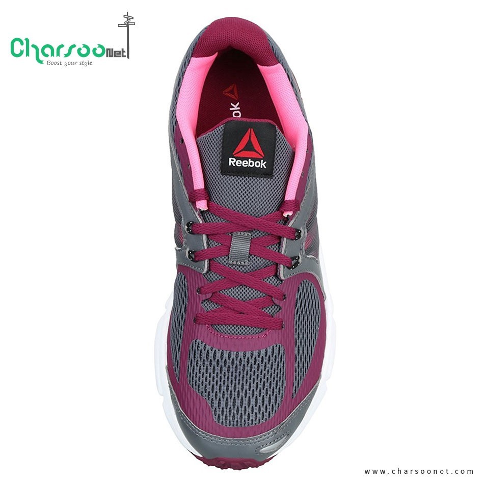 کتانی رانینگ مردانه ریبوک Reebok Fly Running
