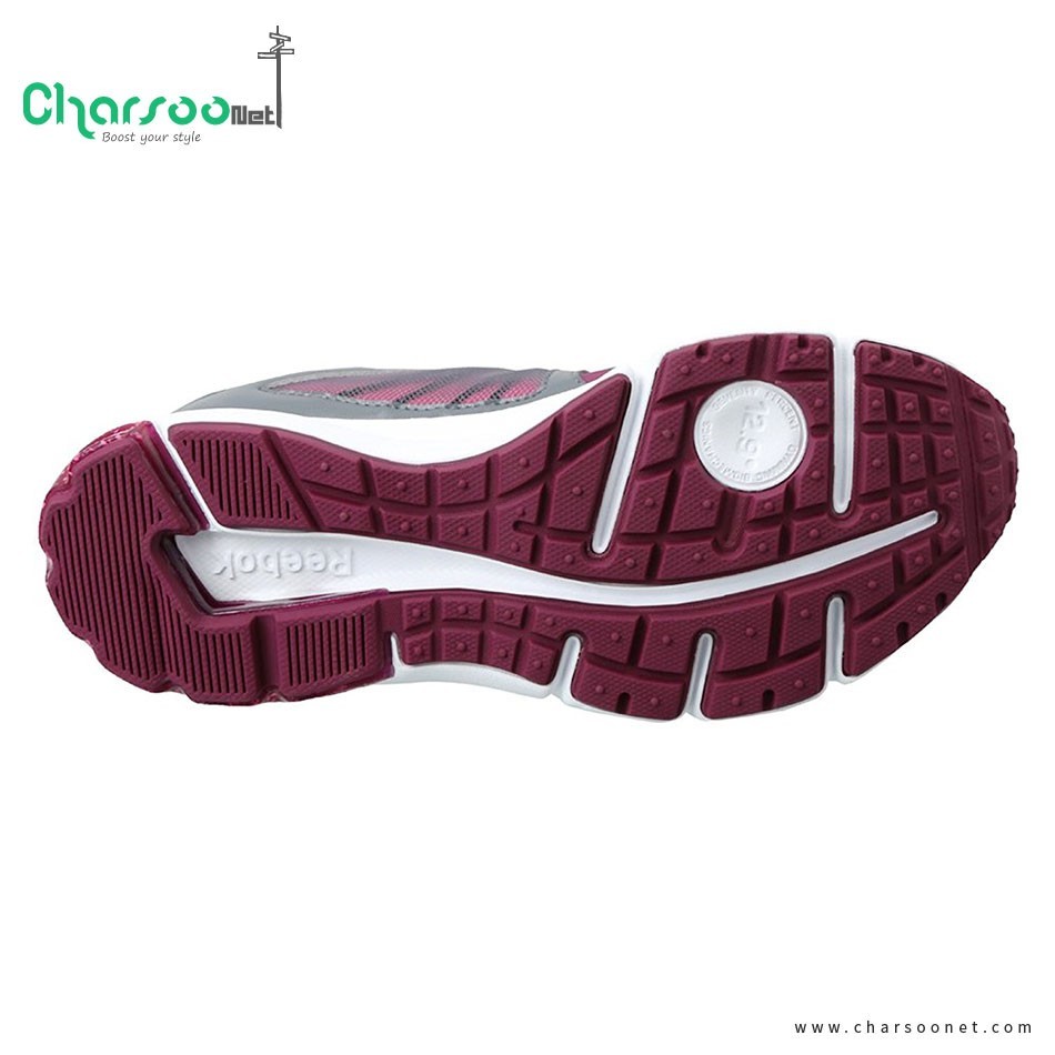 کتانی رانینگ مردانه ریبوک Reebok Fly Running