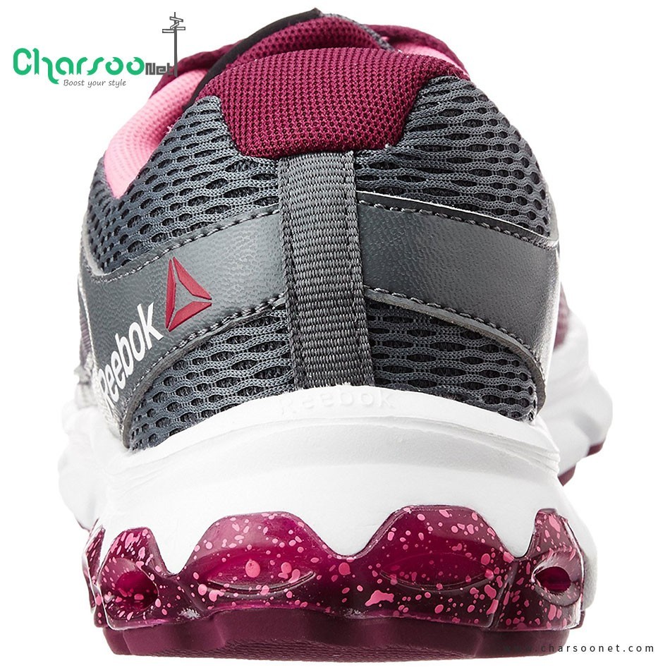 کتانی رانینگ مردانه ریبوک Reebok Fly Running