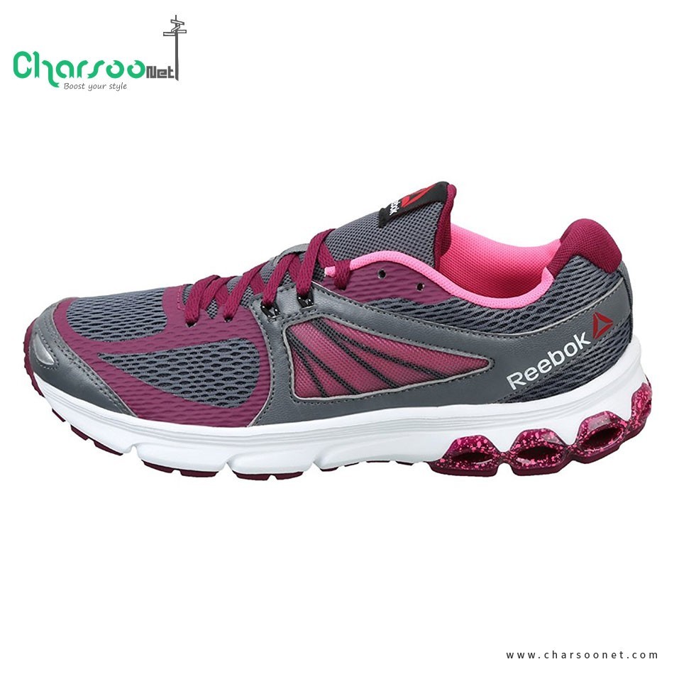 کتانی رانینگ مردانه ریبوک Reebok Fly Running