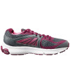 کتانی رانینگ مردانه ریبوک Reebok Fly Running